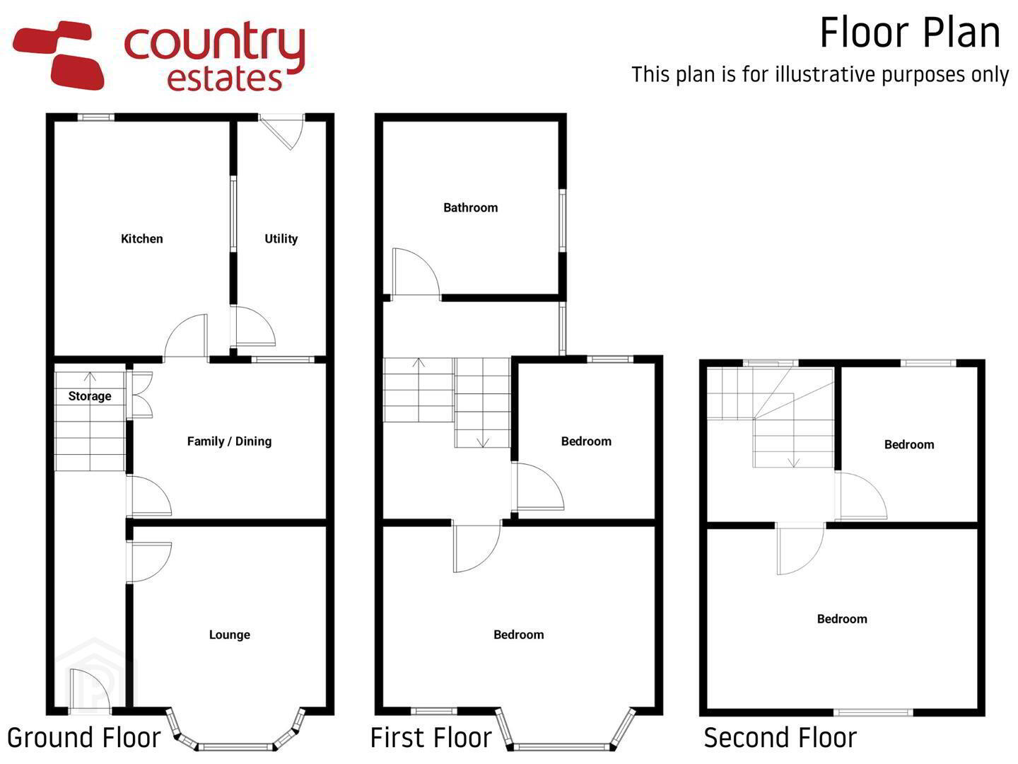 37 Ballynure Road 36 of 36