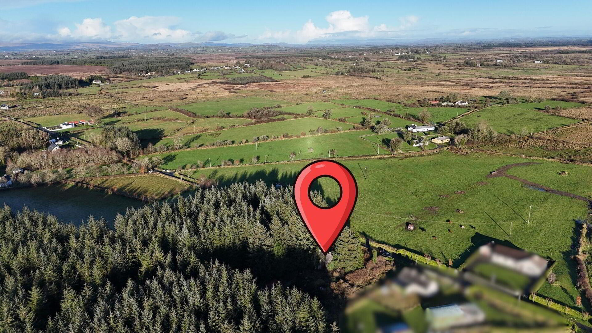Srah Lower 14 of 14