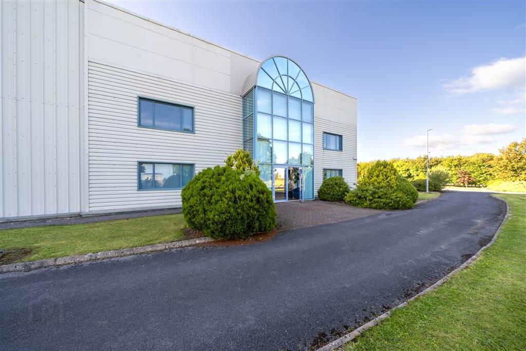 IDA Business Park 2 of 15