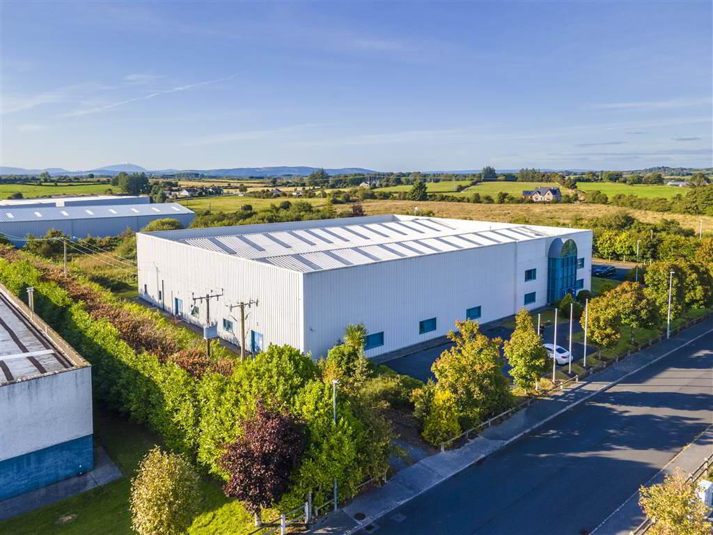 IDA Business Park 14 of 15