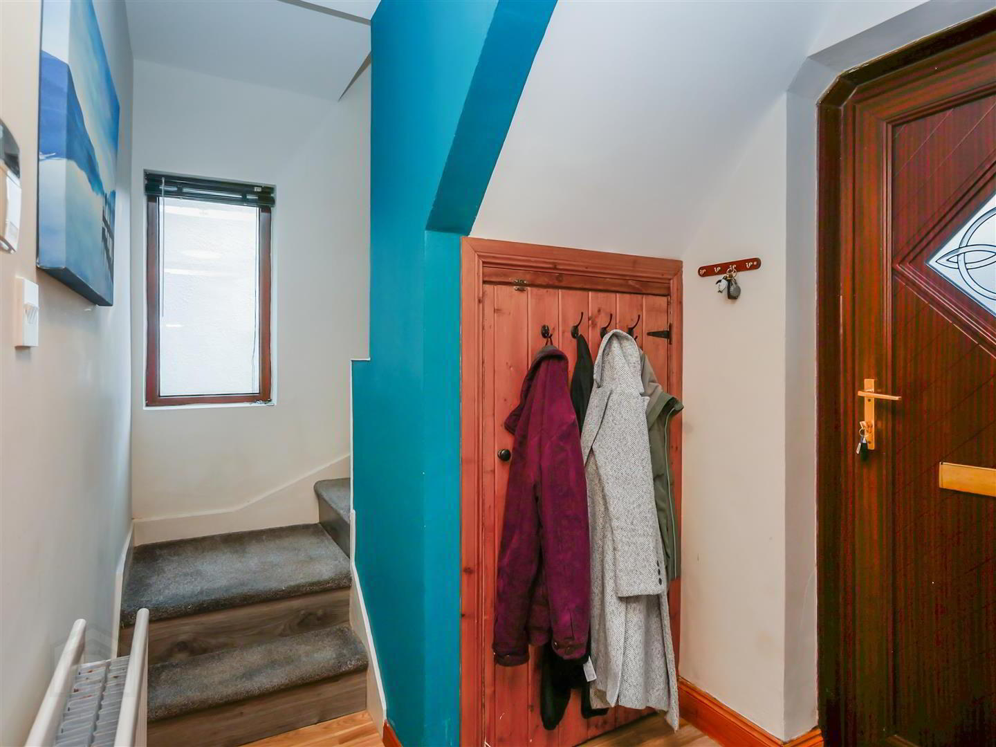 12 Chesham Crescent 2 of 20