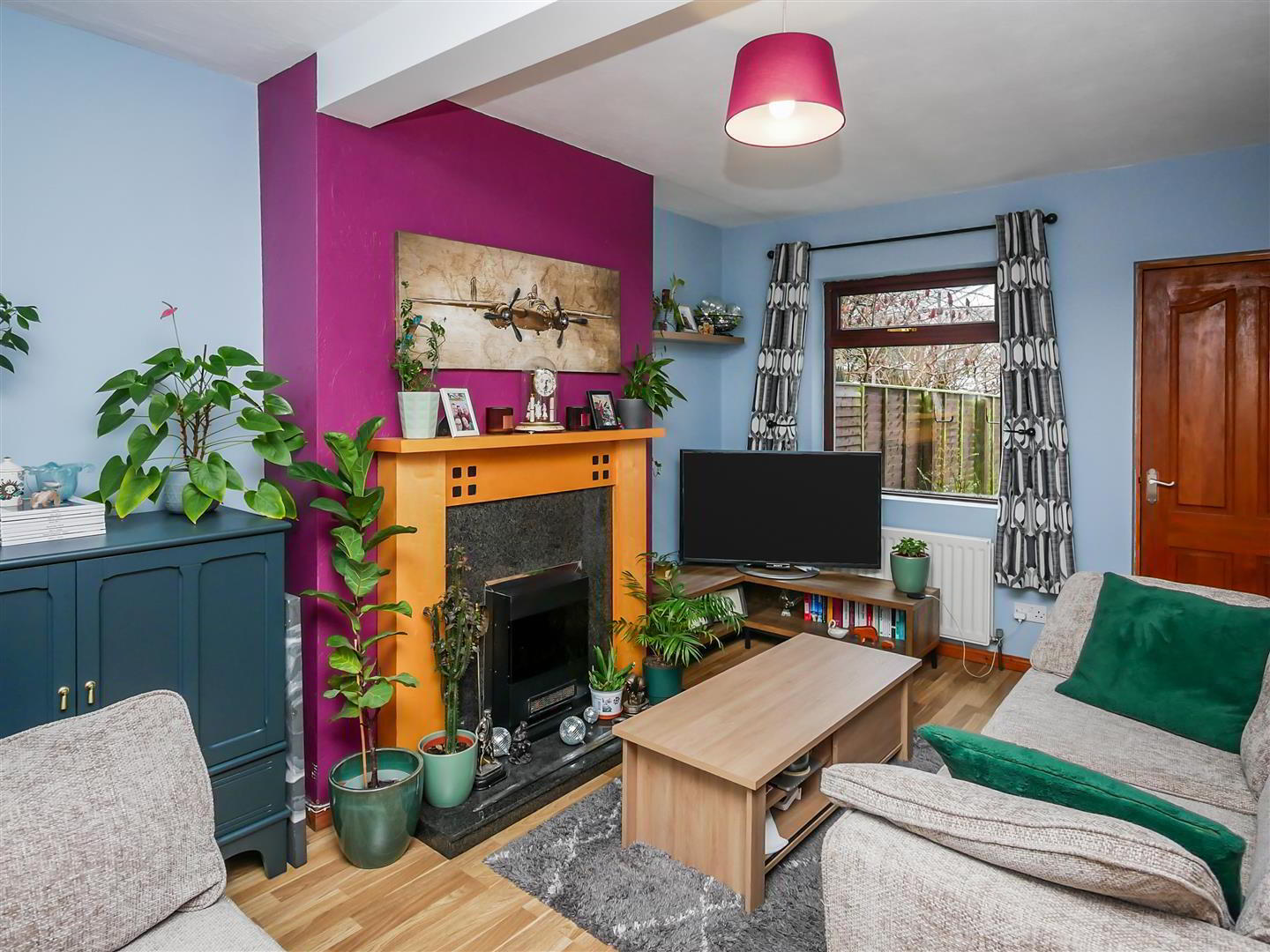 12 Chesham Crescent 3 of 20