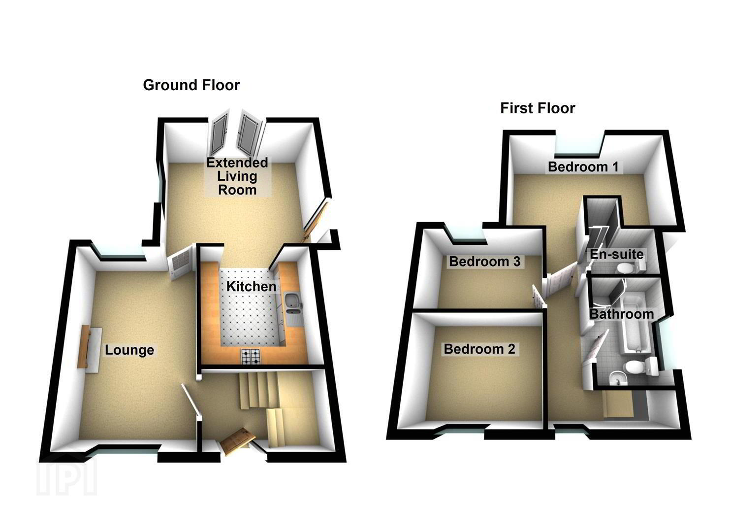 12 Chesham Crescent 20 of 20