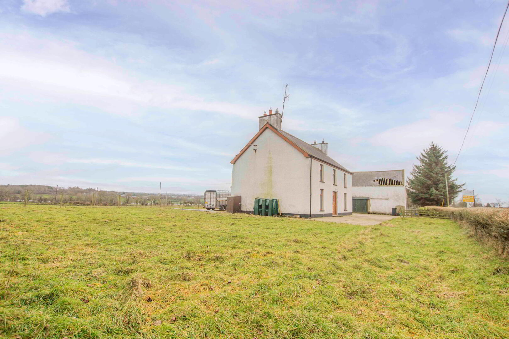 37 Drumeil Road 13 of 14