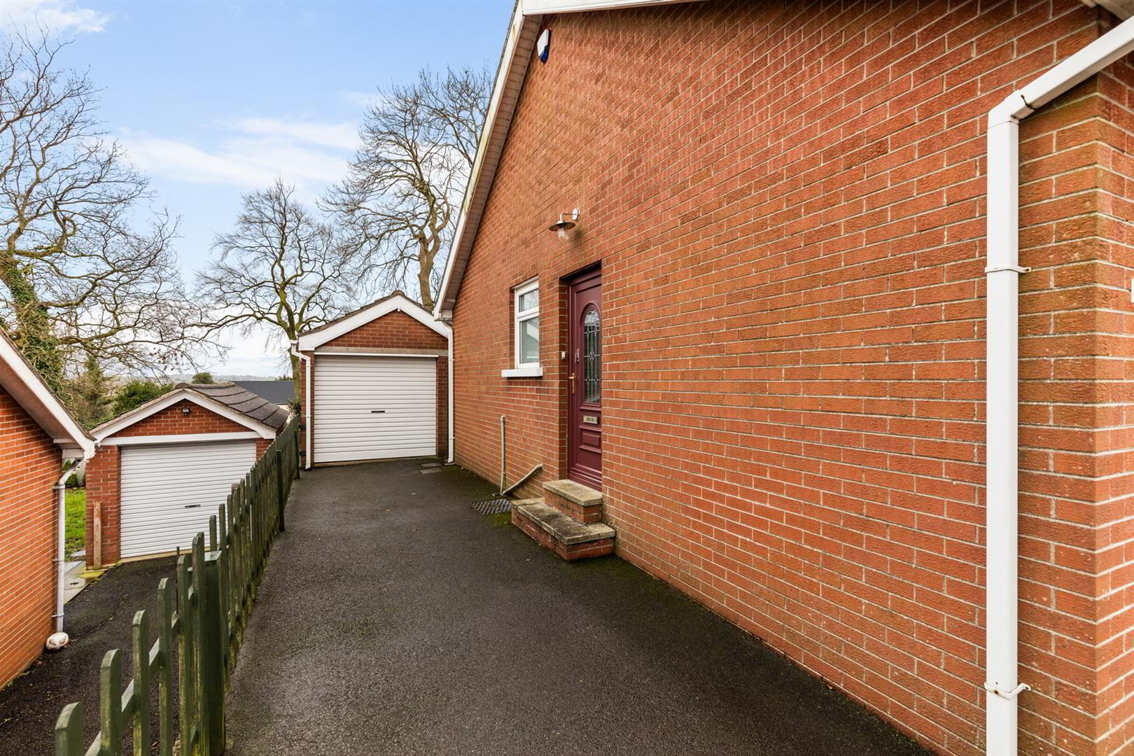 30 Heathermount Court 3 of 23