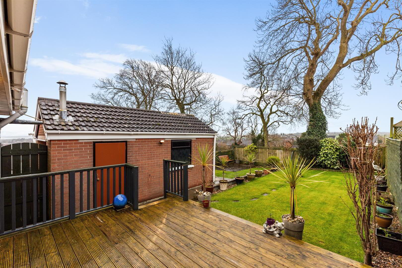 30 Heathermount Court 22 of 23