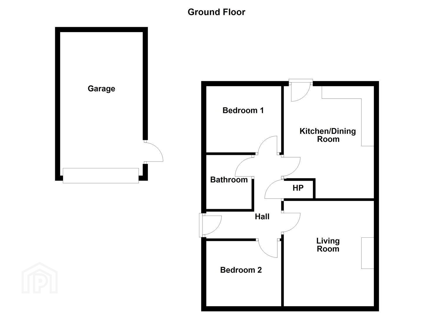 30 Heathermount Court 23 of 23
