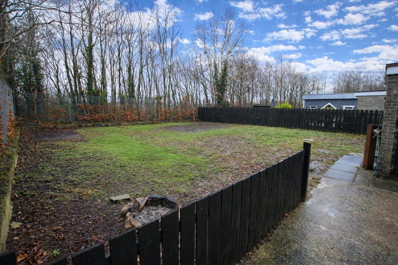 7 Dunore Road 9 of 10