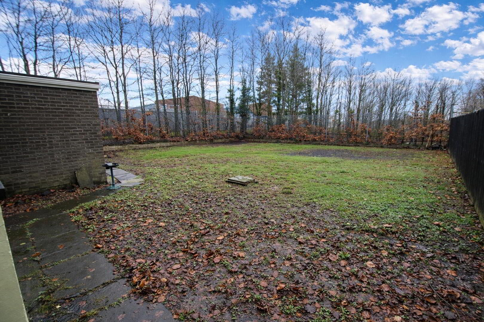7 Dunore Road 10 of 10