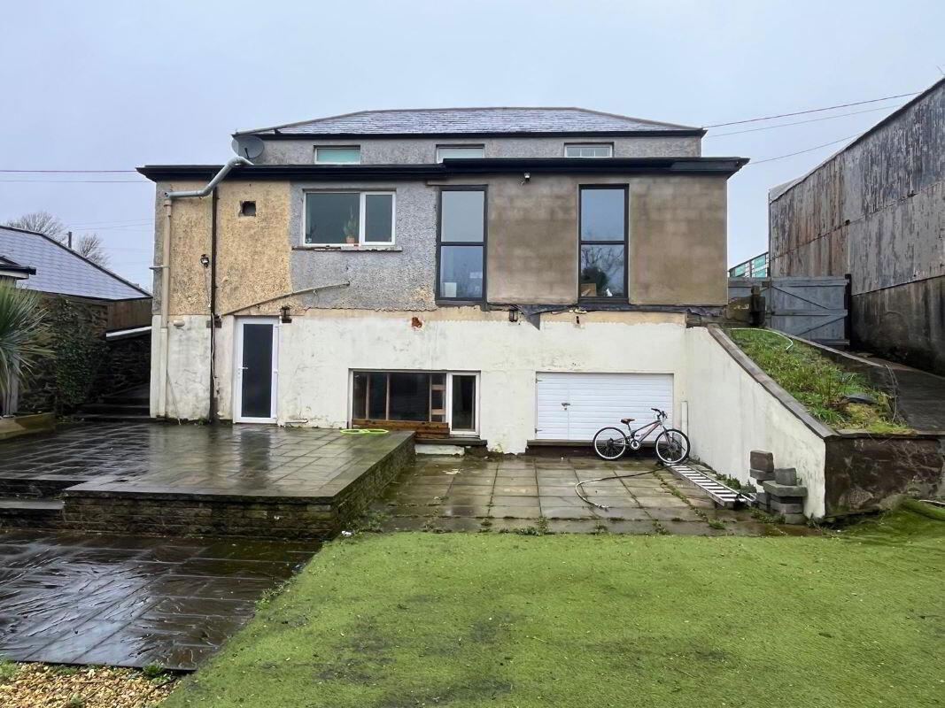 15 Comber Road 21 of 22