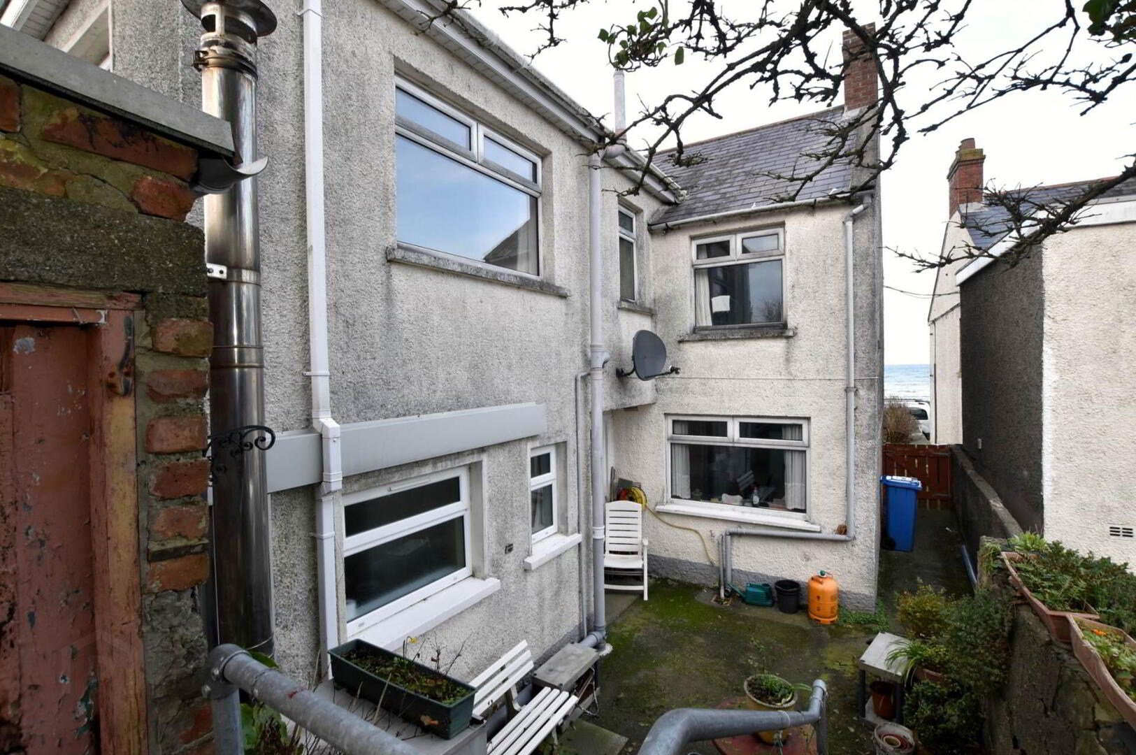 20 Shore Road 19 of 20