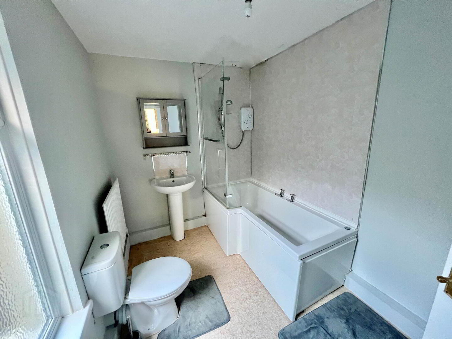 8 Westcott Street 6 of 6