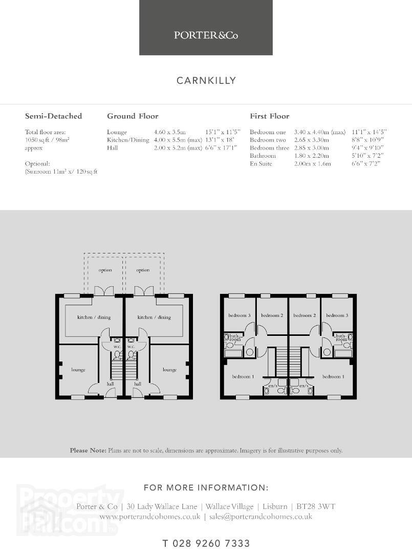 Carnkilly 2 of 18
