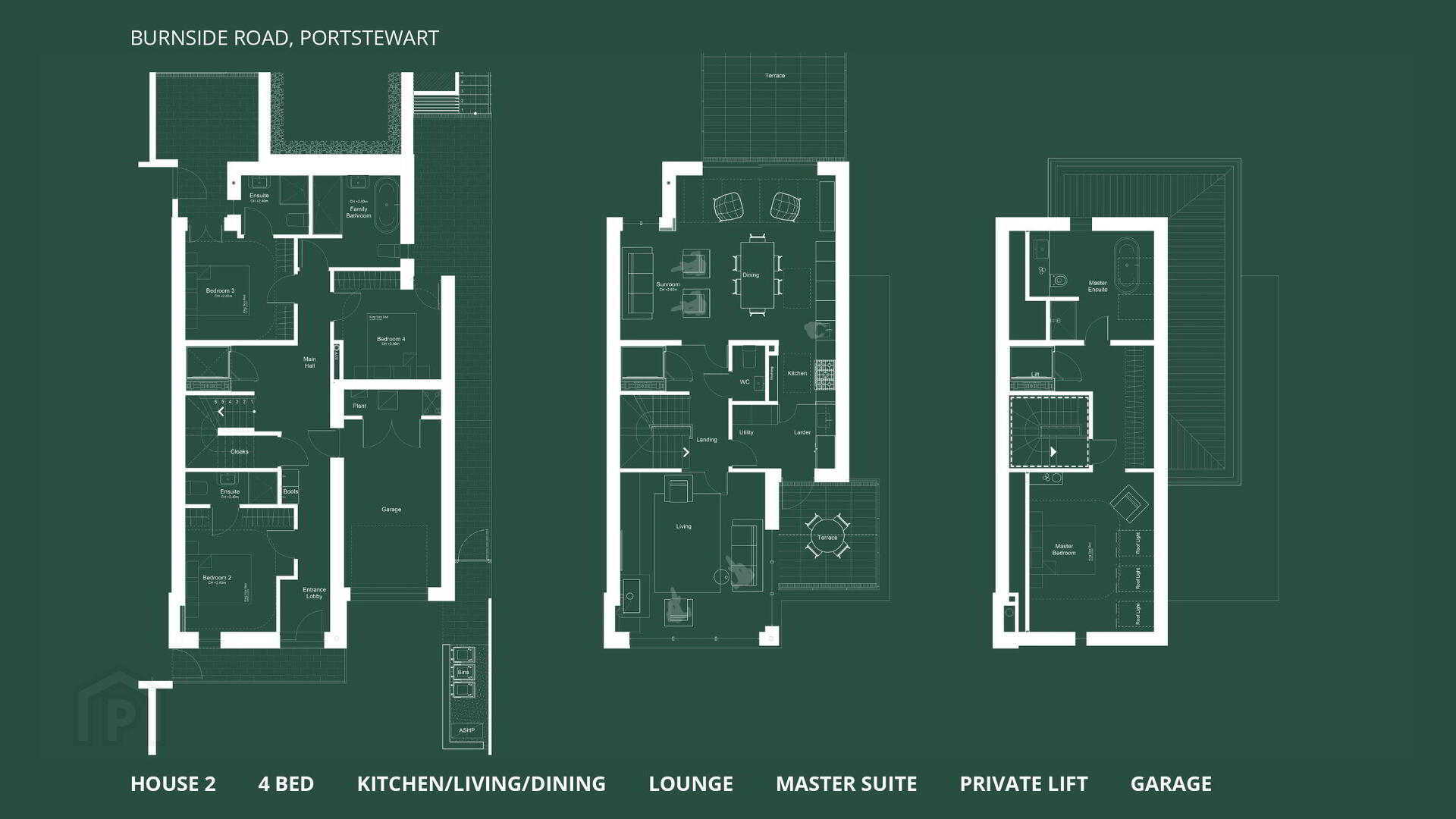 At 66, Site 1 Burnside Road 14 of 14