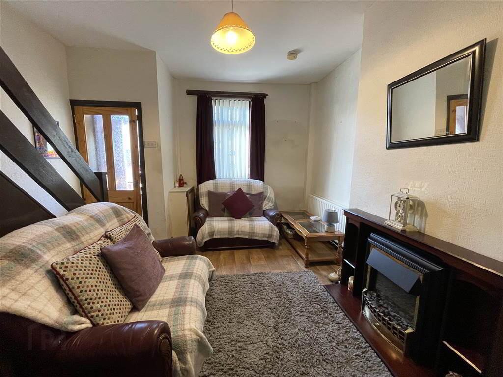 137 Cavendish Street 2 of 12