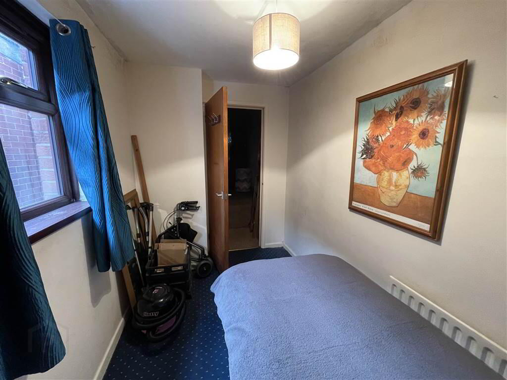 137 Cavendish Street 11 of 12