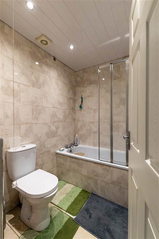 62 Beechmount Avenue 13 of 13