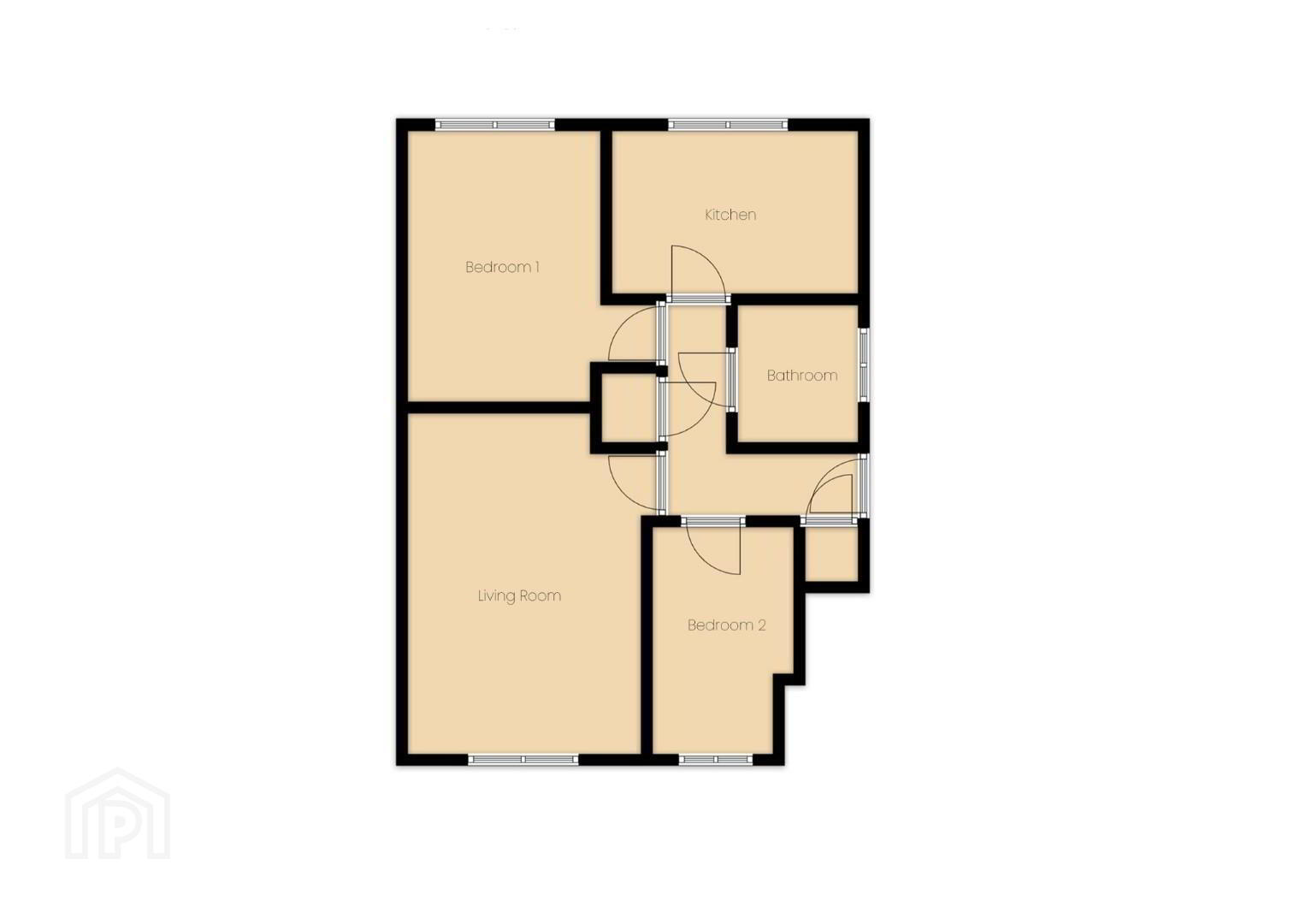 24 Strathearn Court 24 of 24
