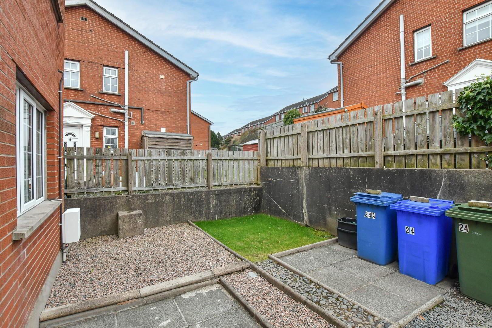 24 Strathearn Court 23 of 24
