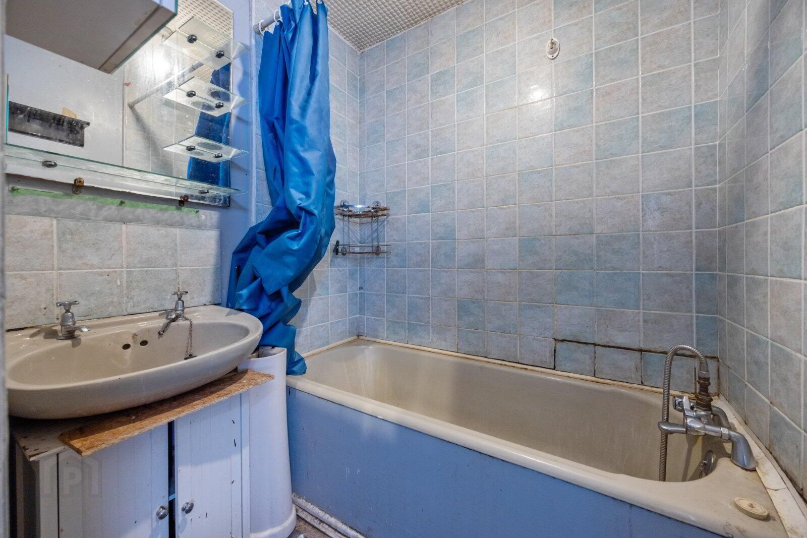 23 Cromwell Road 14 of 15