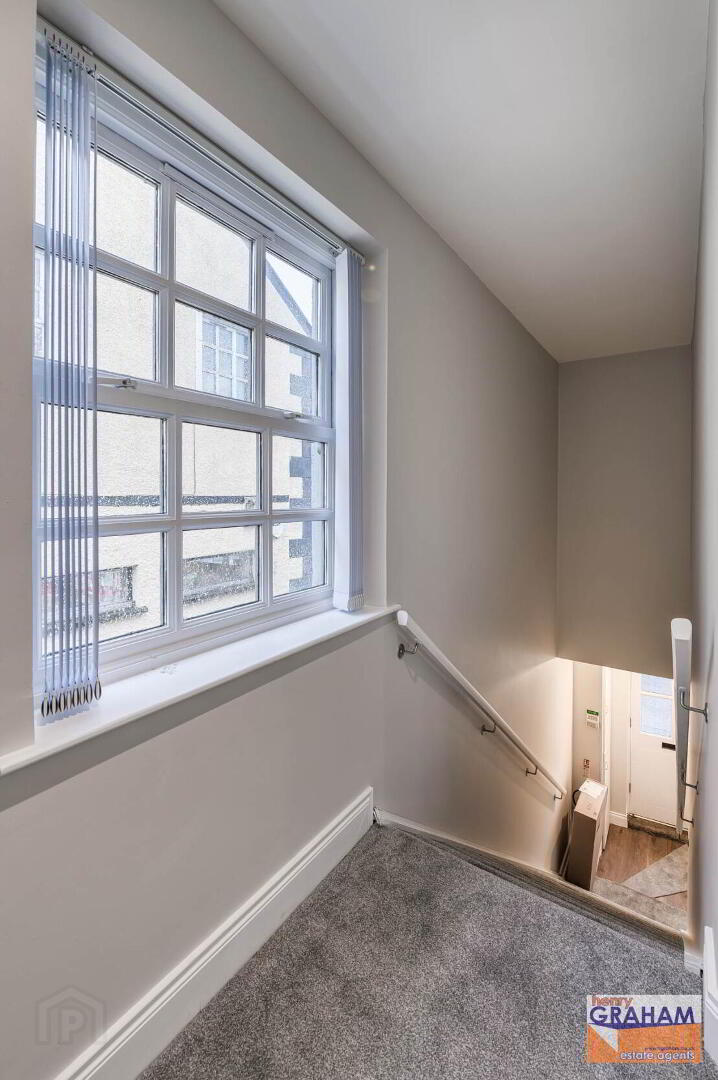 4a Ballynahinch Street 18 of 19