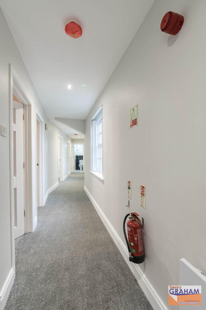 4a Ballynahinch Street 19 of 19