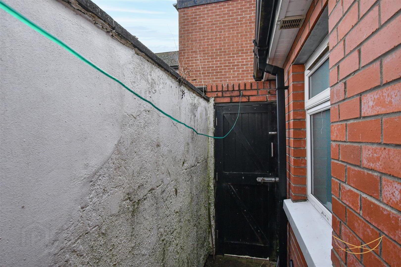 21 Mayflower Street 26 of 27