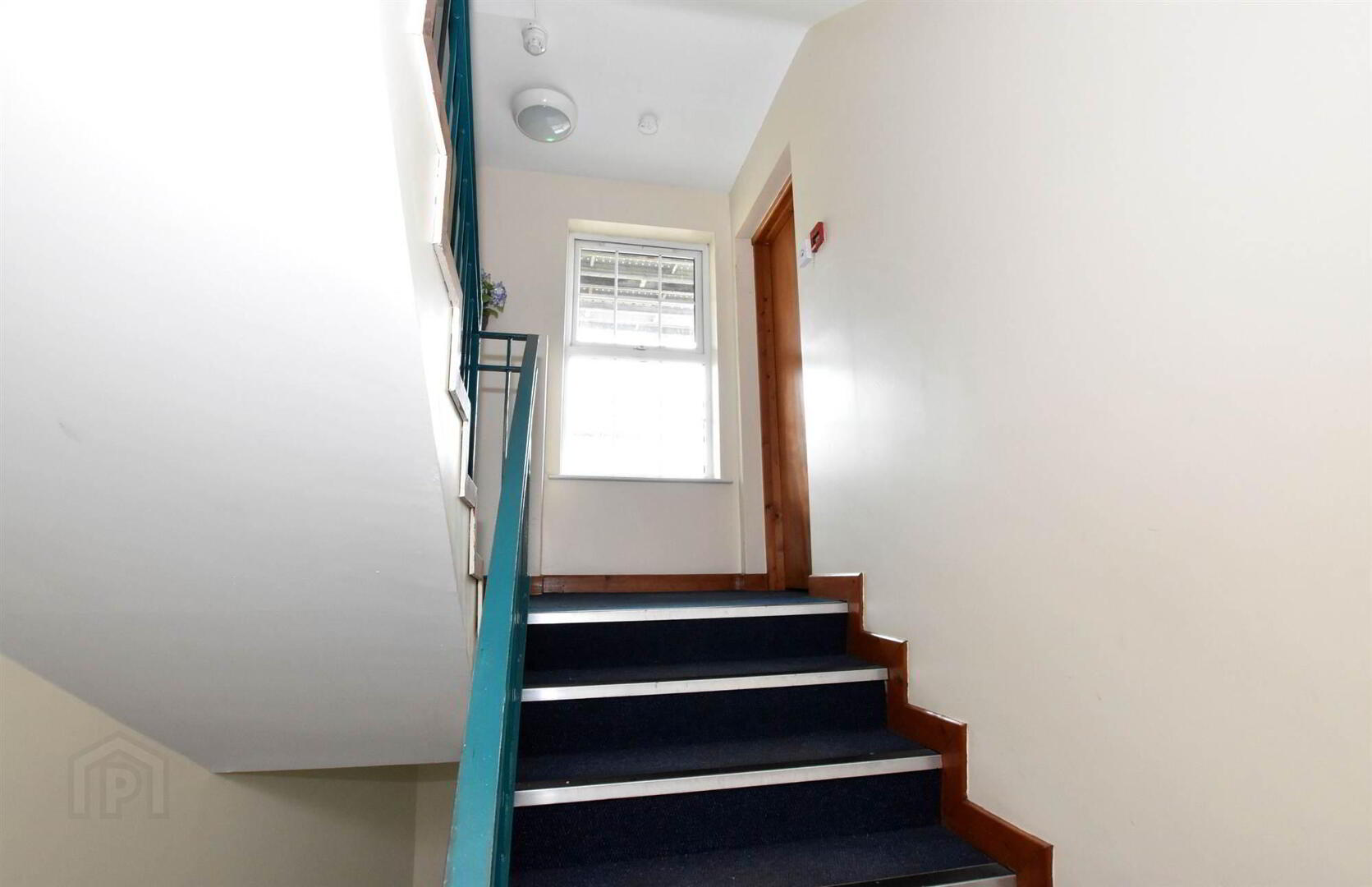 103 South Street 3 of 14