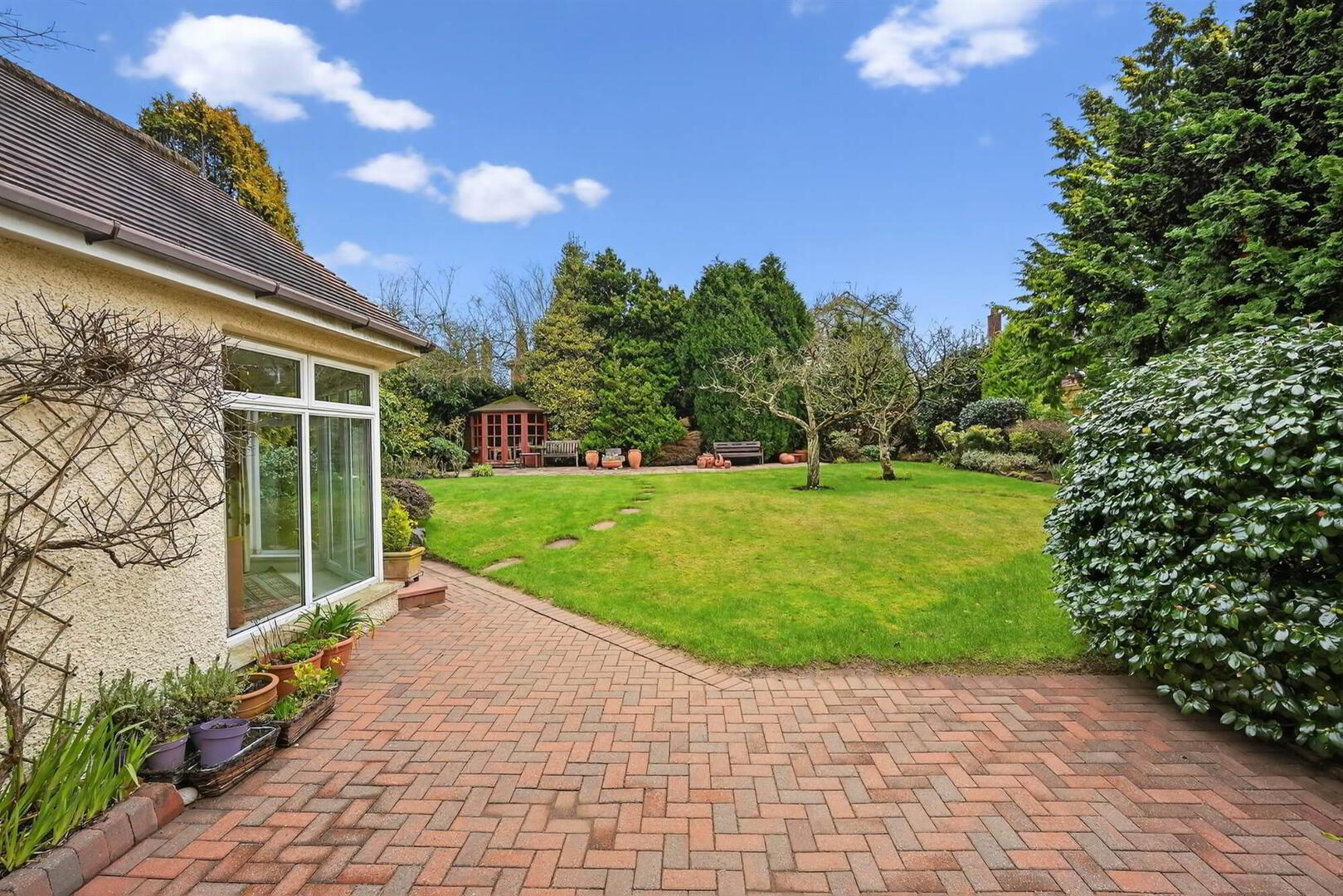 15 Cambourne Park 31 of 32