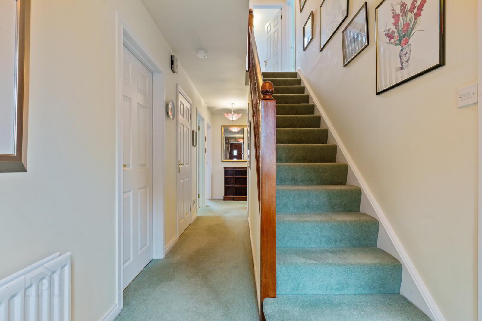 62 Dunlady Manor 3 of 28