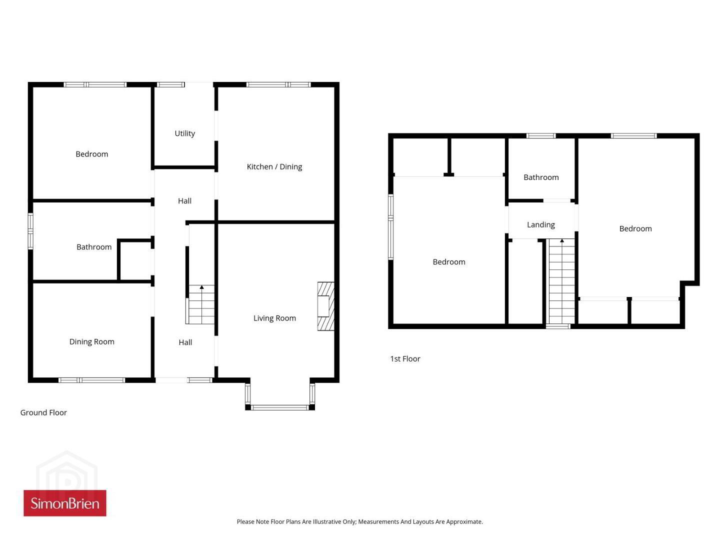 62 Dunlady Manor 28 of 28