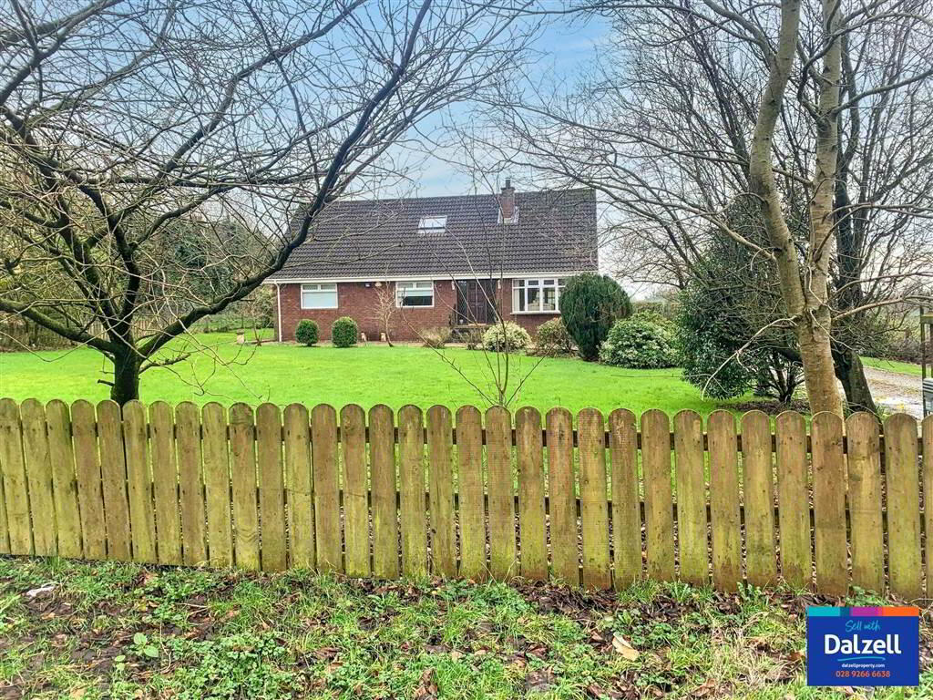 41 Sheepwalk Road 3 of 28