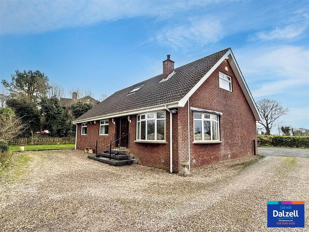 41 Sheepwalk Road 2 of 28