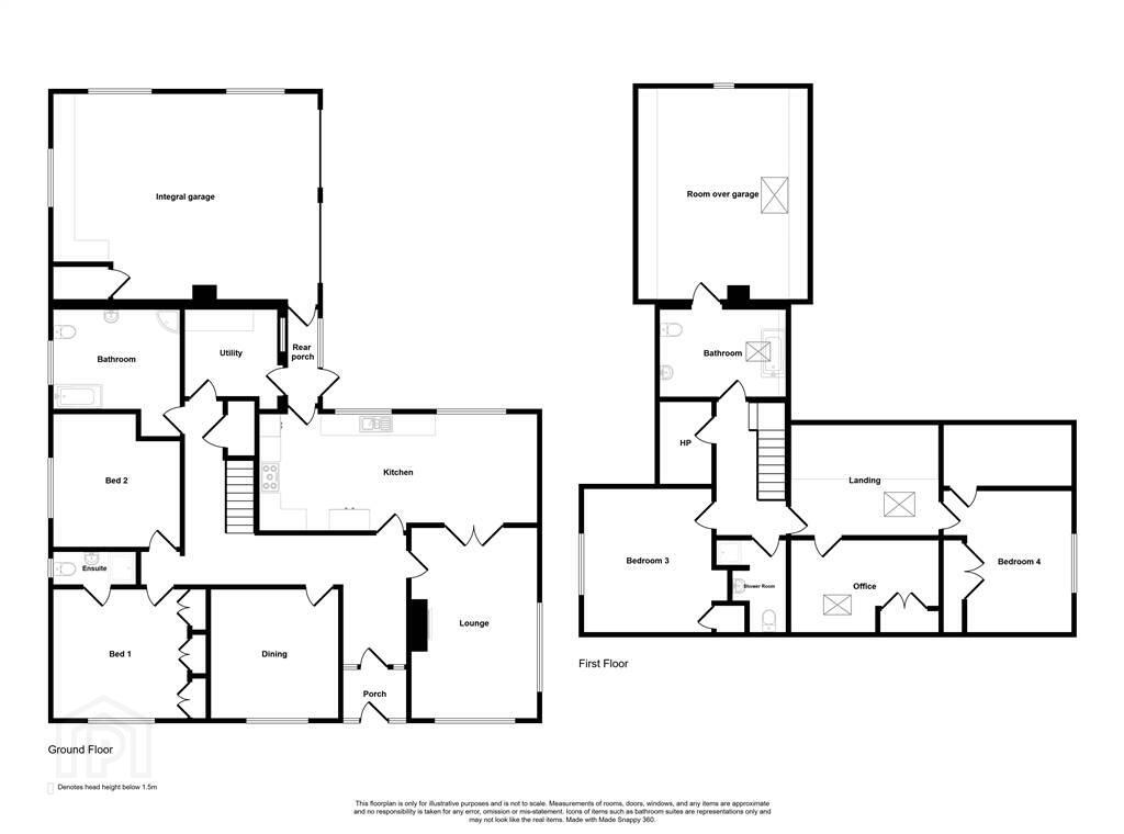 41 Sheepwalk Road 28 of 28