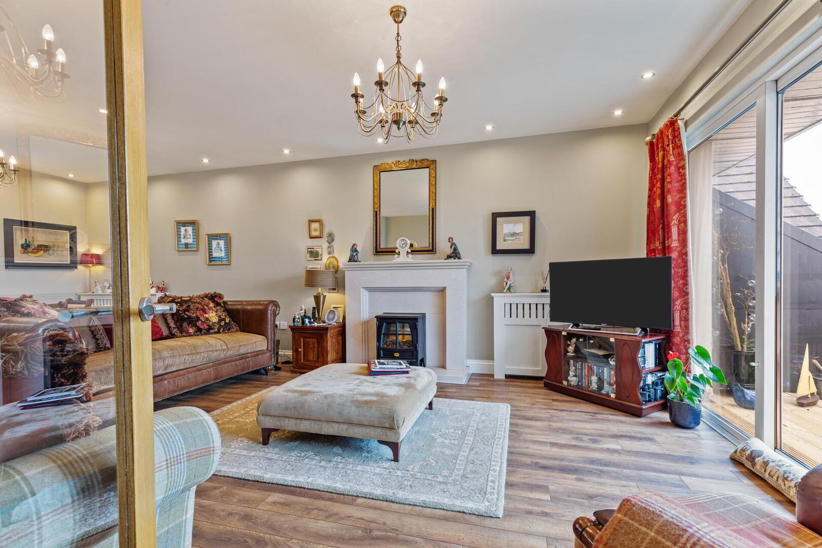Apartment 15 4 Princetown Avenue 3 of 18