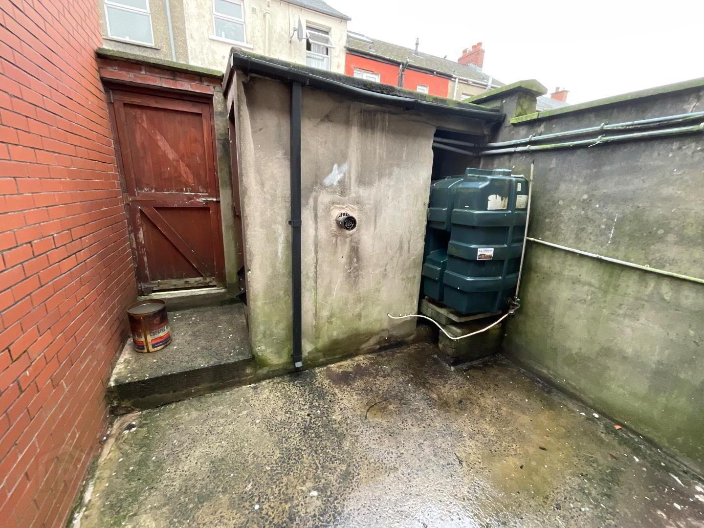 47 Oakley Street 8 of 8