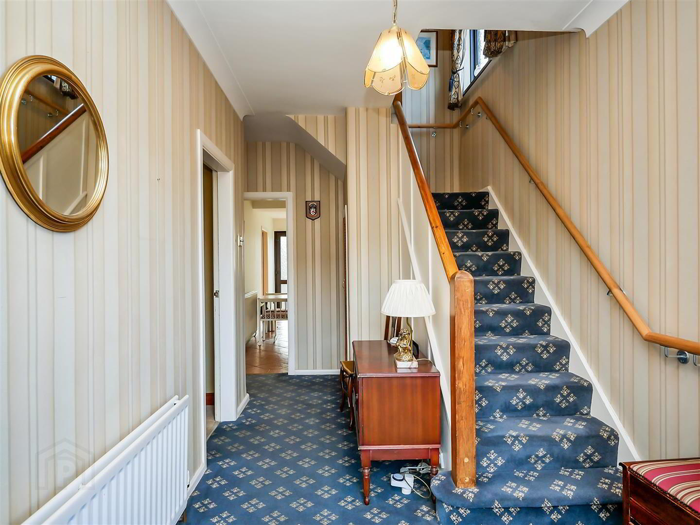 13 Wynchurch Avenue 2 of 19