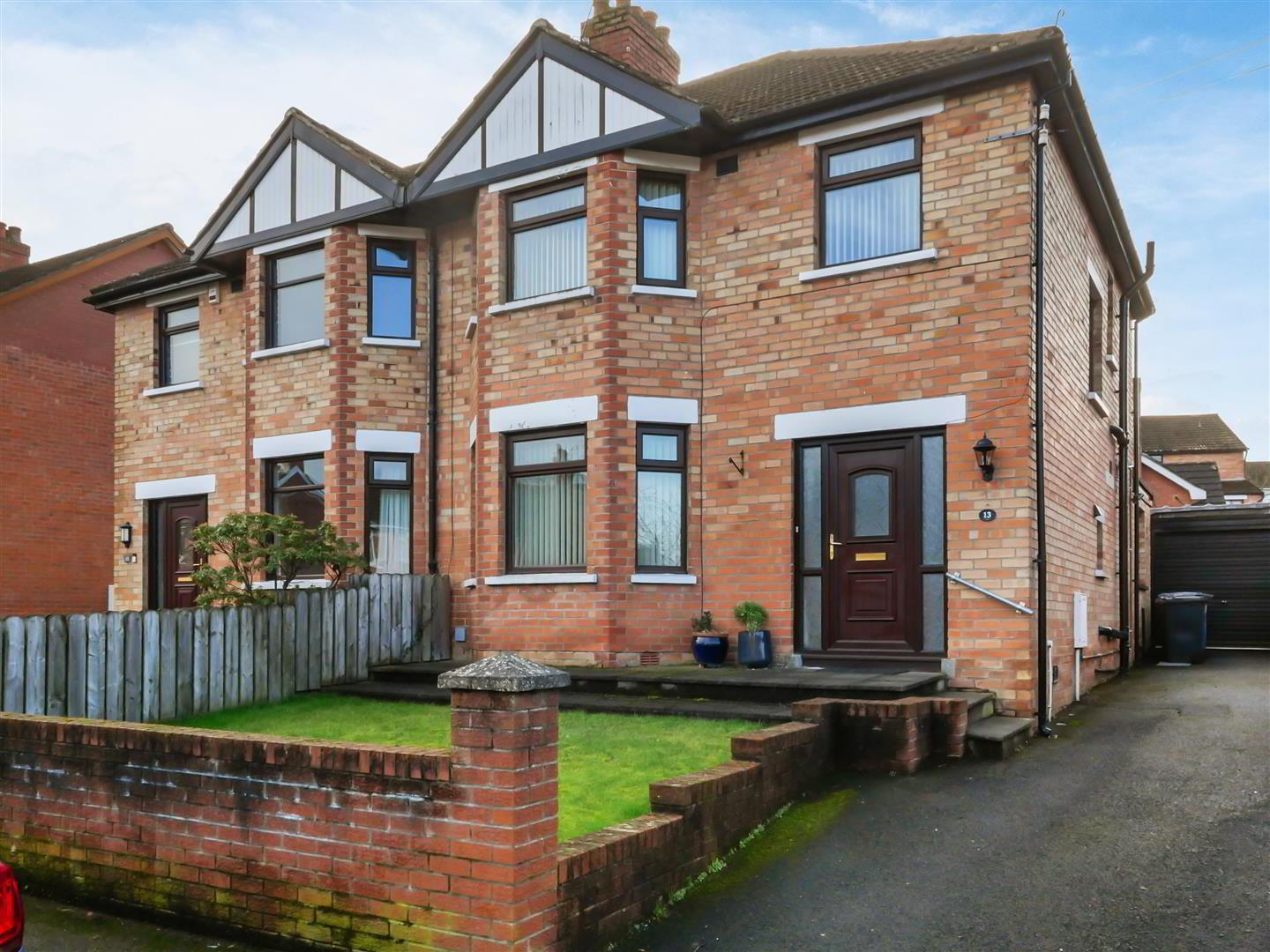 13 Wynchurch Avenue 1 of 19