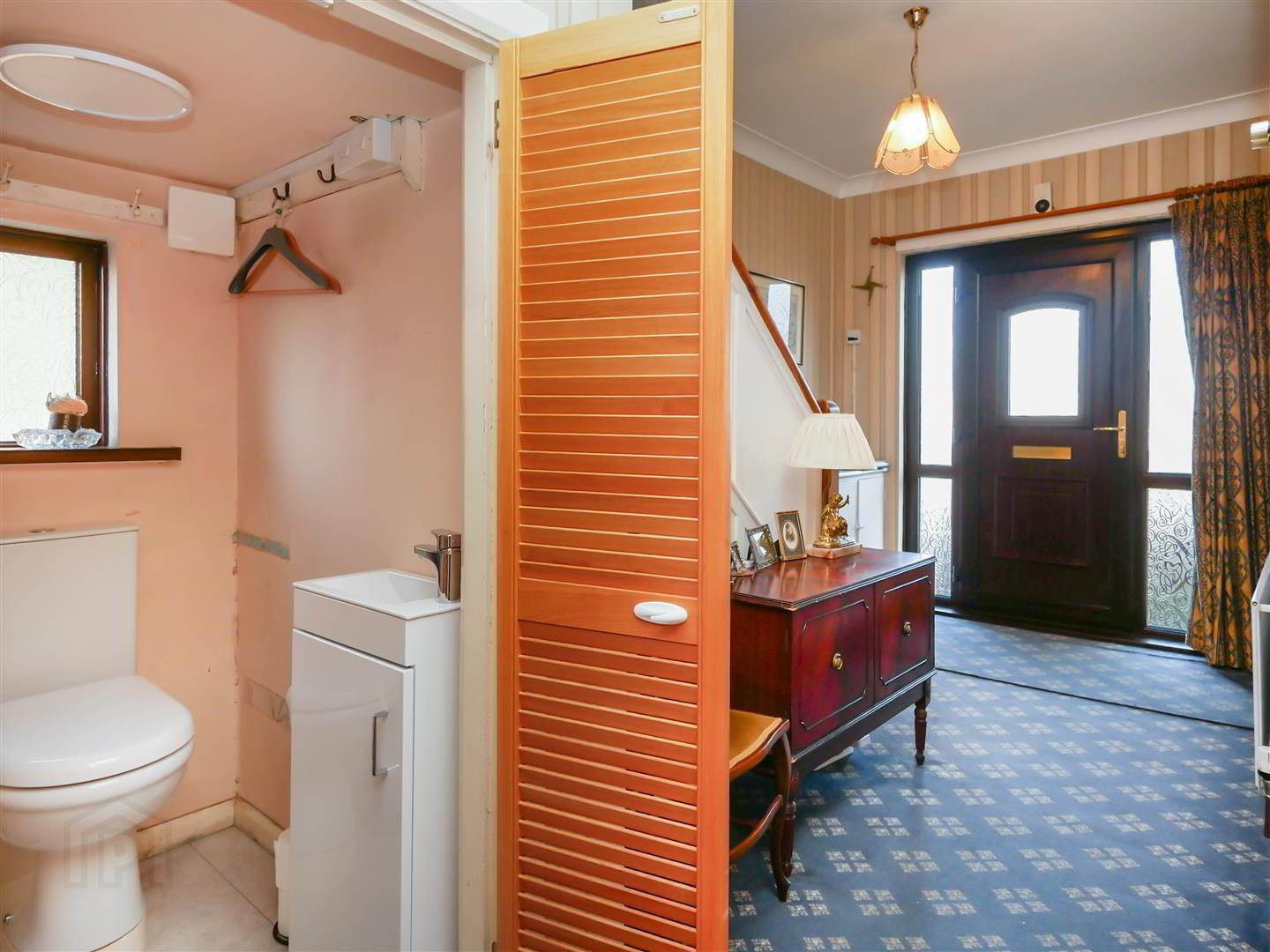 13 Wynchurch Avenue 3 of 19