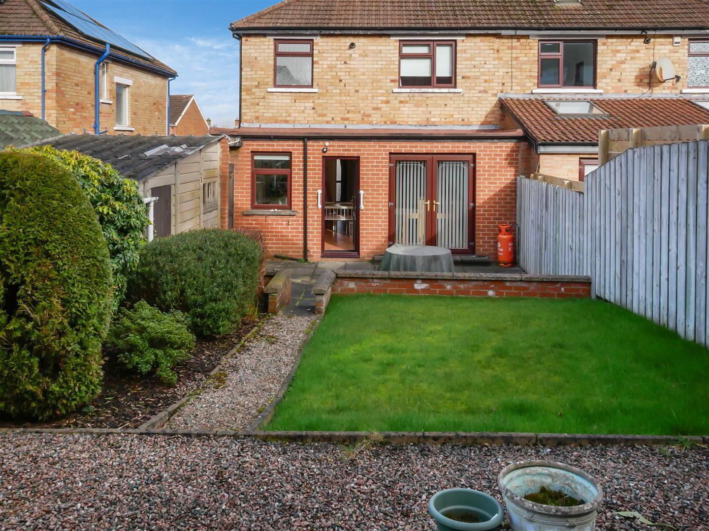 13 Wynchurch Avenue 18 of 19