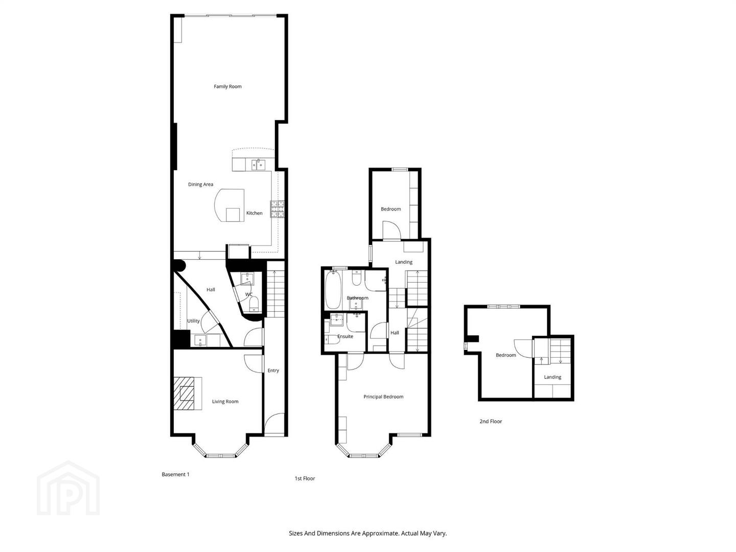 14 Church Avenue 46 of 46