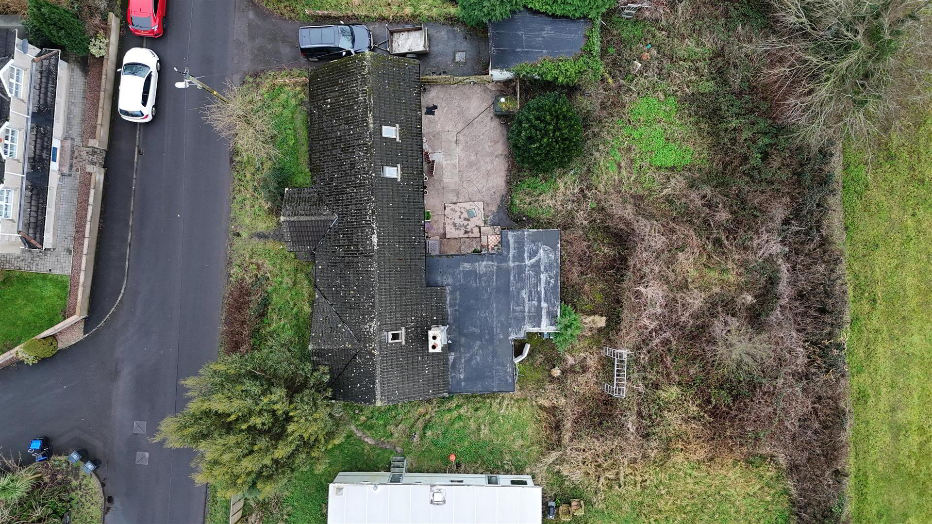 19 Milltown Road 16 of 16