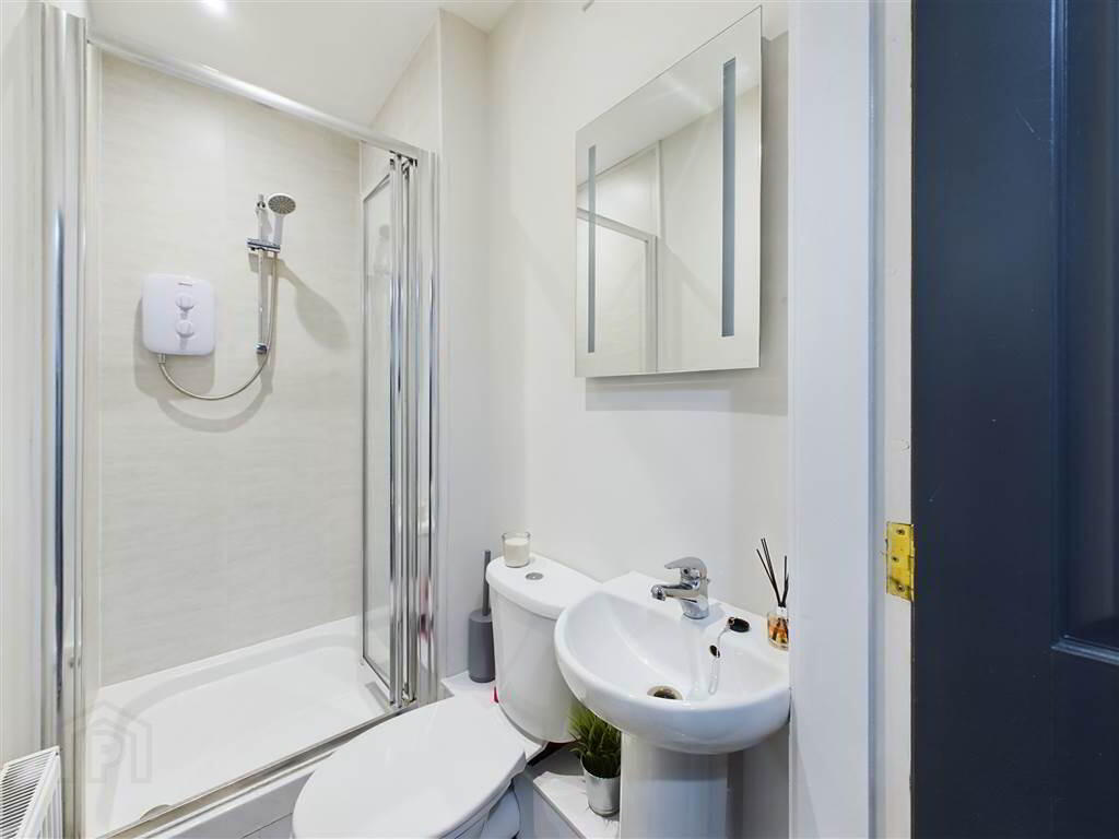 16 Edinburgh Street 17 of 18