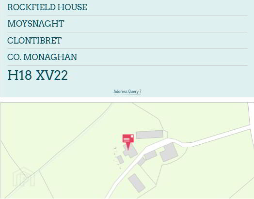 Rockfield House, Moysnaght 3 of 38