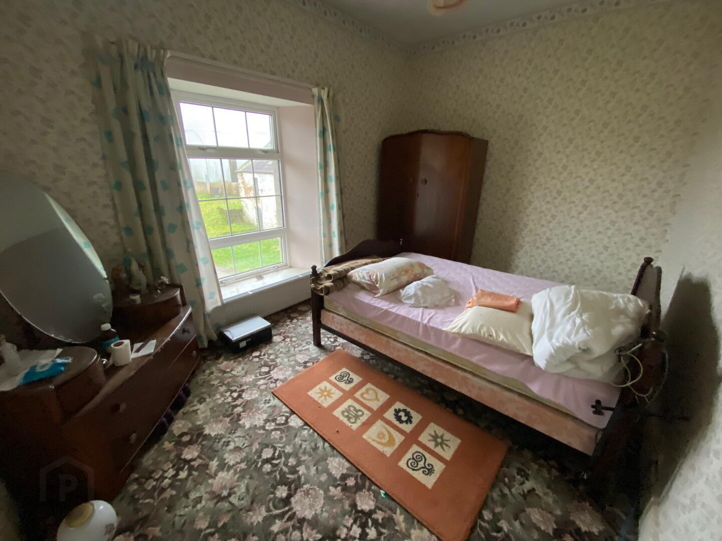Rockfield House, Moysnaght 37 of 38