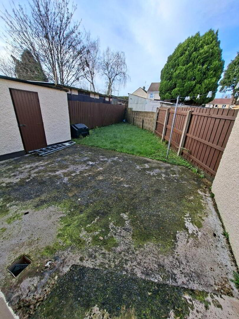 156 Westland Road 11 of 11