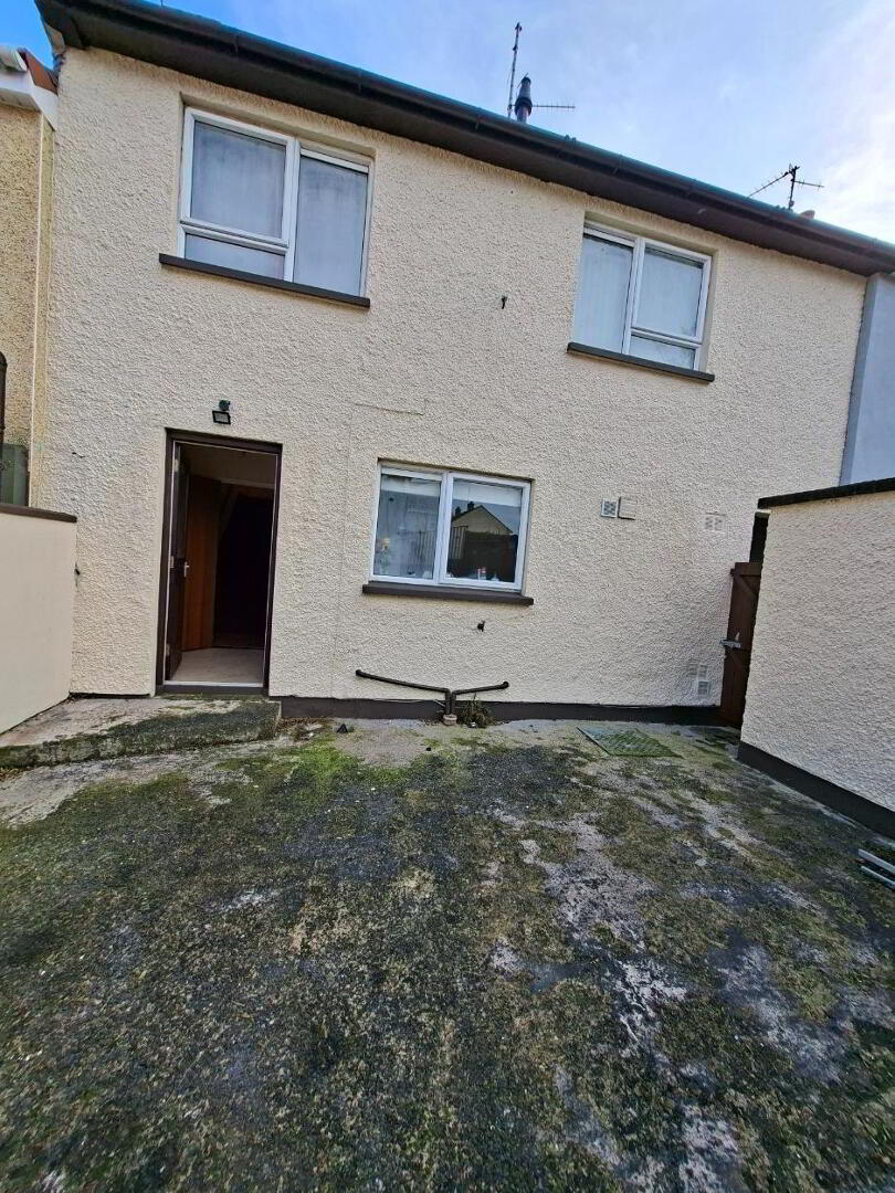 156 Westland Road 10 of 11