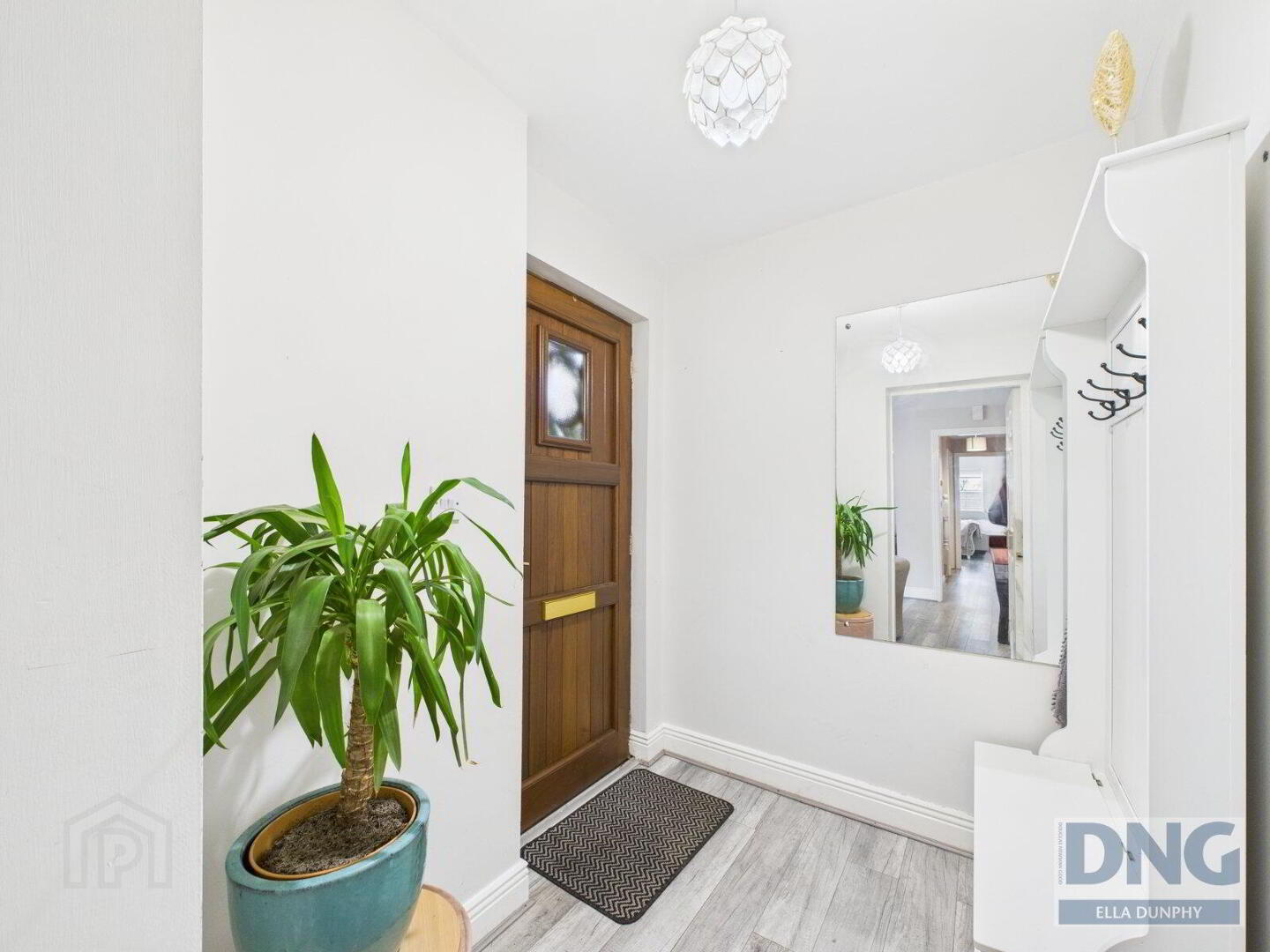 5 Callan Court 2 of 20