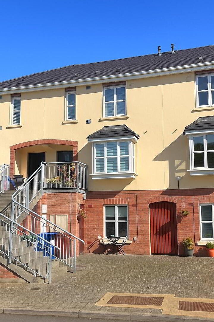5 Callan Court 1 of 20