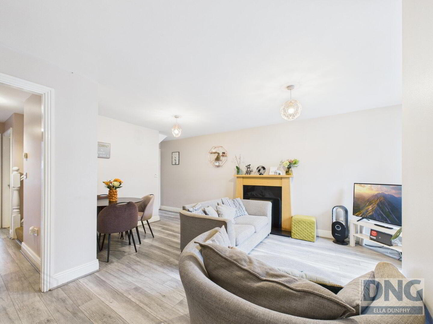 5 Callan Court 3 of 20